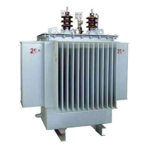 Single Phase Transformer Suppliers