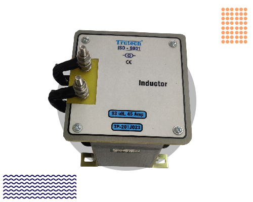 How Should A Single-Phase Transformer Be Wired? How Should A Single-Phase Transformer Be Wired?