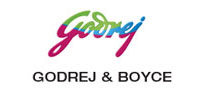 Godrej