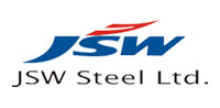 JSW Steel