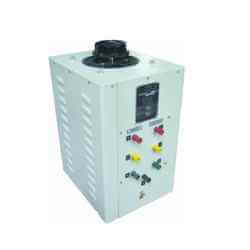 3 Phase Auto Transformer in Ghaziabad