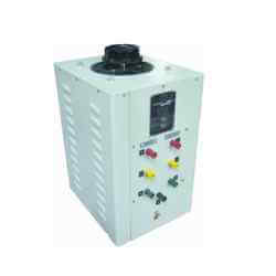 3 Phase Auto Transformer in Wokha