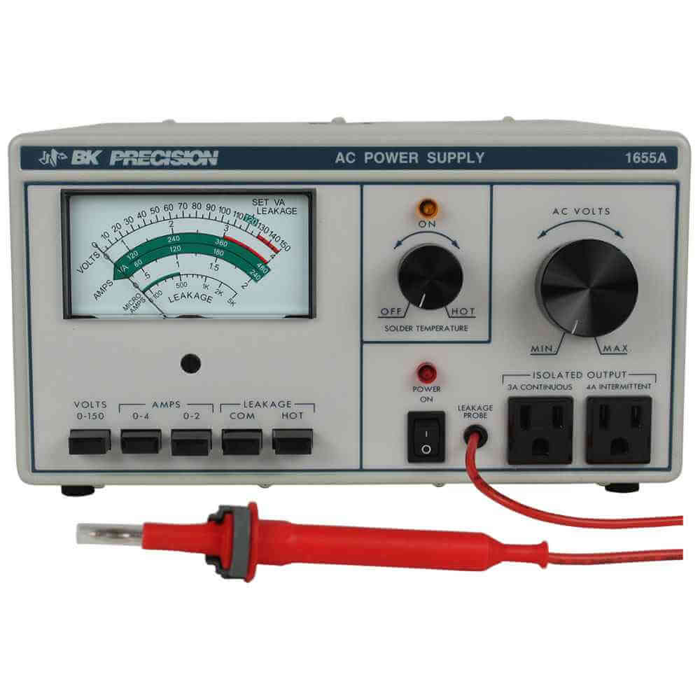 AC Power Supply in Hathras AC Power Supply in Hathras