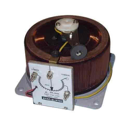 Dimmer Transformer in Fatehpur Dimmer Transformer in Fatehpur
