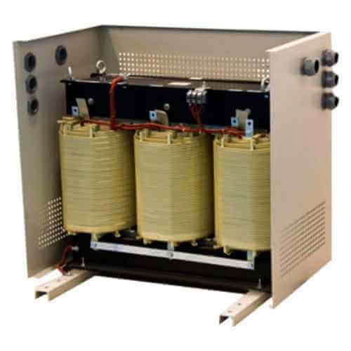 Lighting Transformer Manufacturers, Lighting Transformers Suppliers