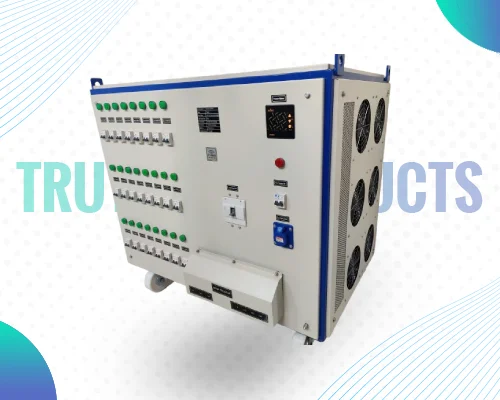 Load Bank Supplier In Dharwad