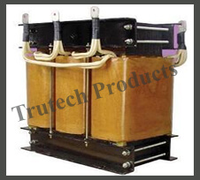 Rectifier Transformer in Sabarkantha Rectifier Transformer in Sabarkantha