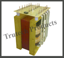 Special Purpose Transformer in Muzaffarpur