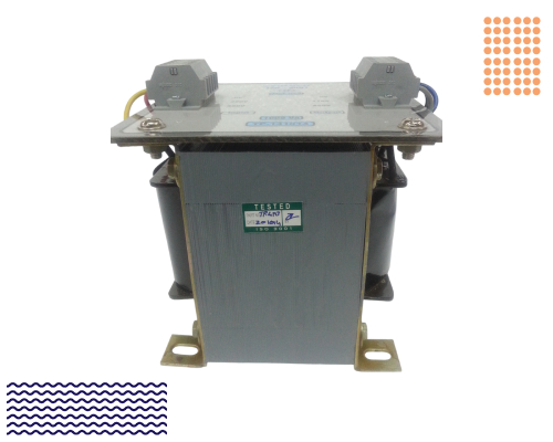  Manufacturers In Bokaro