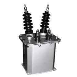 Voltage Transformer in Etah