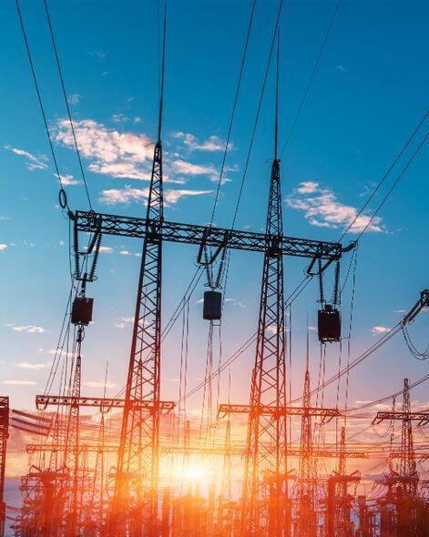 Transformer Manufacturers In Pune