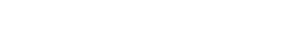 Trutech Products