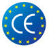 CE