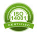 ISO 14001